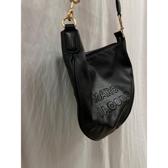 Marc Jacobs Hobo Bag - Picture 3 of 7